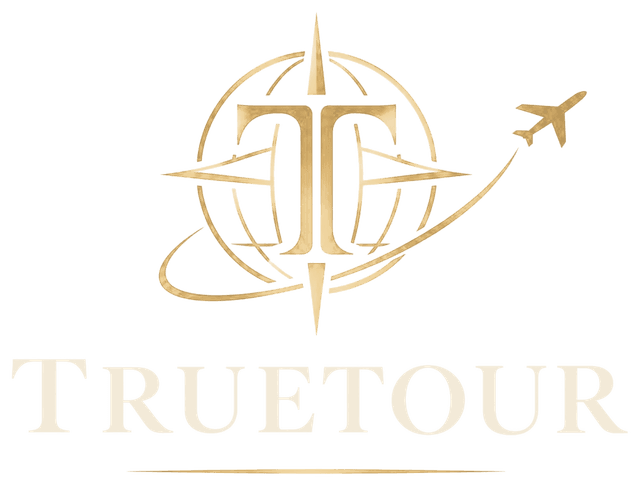 TrueTour