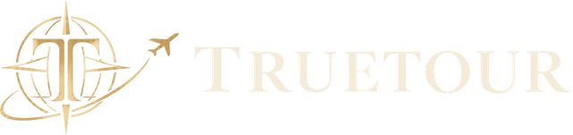 TrueTour