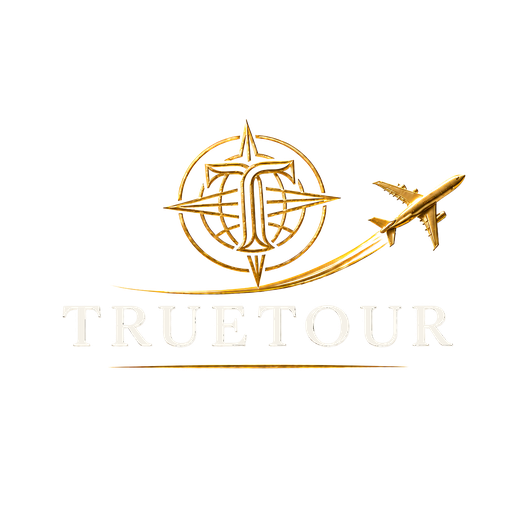 TrueTour